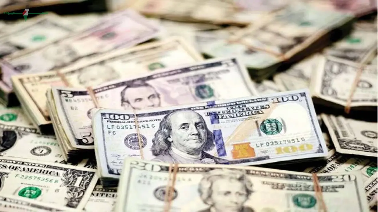 سعر الدولار مقابل الجنيه وأسعار العملات العربية والأجنبية اليوم الجمعة